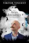 affiche-viktor-vincent-les-liens-invisibles