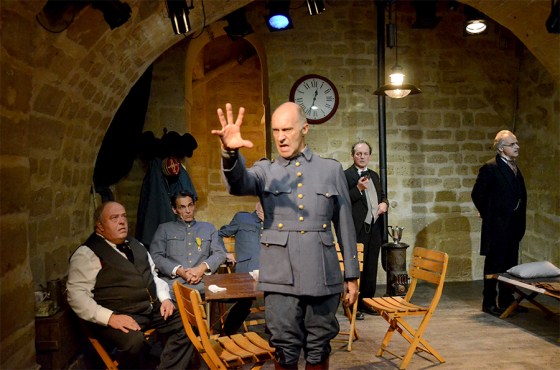 Le-chemin-des-dames-Les-ThéâtrAiles-1