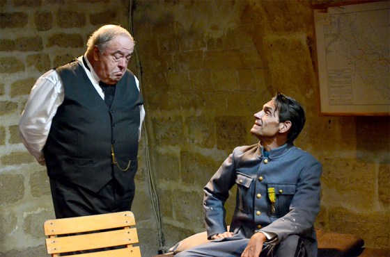 Le-chemin-des-dames-Les-ThéâtrAiles-2