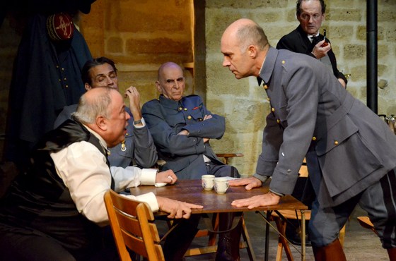 Le-chemin-des-dames-Les-ThéâtrAiles-3