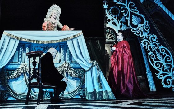 nicole-calfan-michel-bouquet-et-michel-fau-photo-marcel-hartmann-1030x649