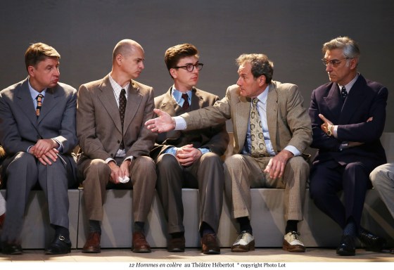 PhotoLot 12Hommes 09 légendée