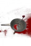 Coeur-Moulinex-700x1050