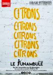 Visuel-Citrons-300-624x882