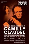 AFF-CAMILLE-CLAUDEL