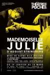 AFF-MADEMOISELLE-JULIE-768x1151