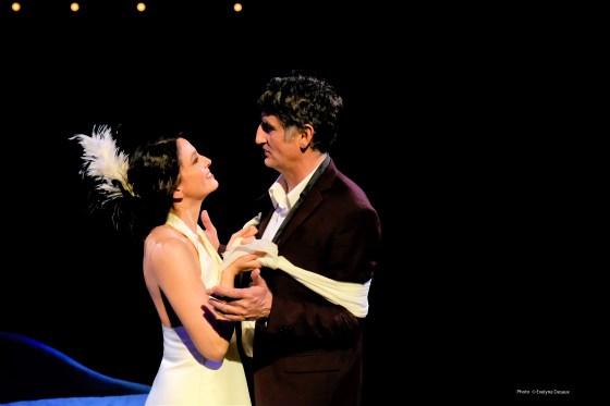 BOJANGLES Photo Mariage_Libre de droits (c)Evelyne Desaux