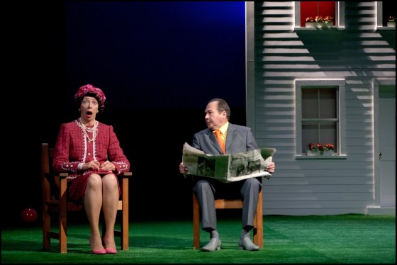 la_cantatrice_chauve_2_-christian_berthelot_1000_1000