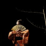 3samourais_repetition2-150x150