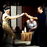 3samourais_repetition7-150x150