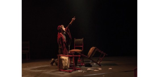 le-marchand-de-venise-3