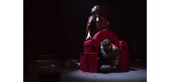 le-marchand-de-venise-6