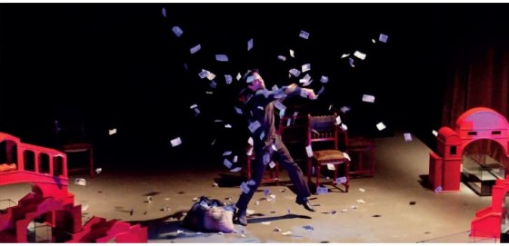 le-marchand-de-venise-