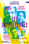 les-inseparables-nouvelles-affiches