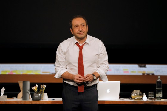 LE LIVRE DE MA MERE (Patrick TIMSIT) 2017