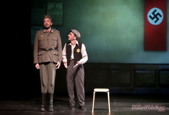 vz-0fce79ef-0f0c-4f10-9ff0-92276271802d