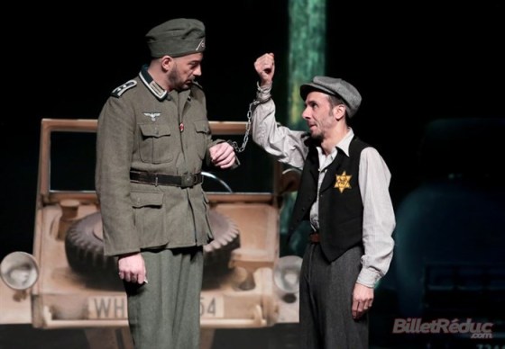 vz-717c2b0e-40ef-4b7c-a486-0ae2799ab01b