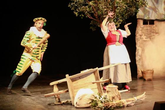 26962488_1419797814812638_464482065796232367_o