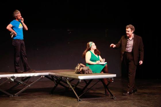 27023787_1419797728145980_445244827784501875_o