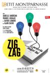 Affiche-Zig-Zag-def