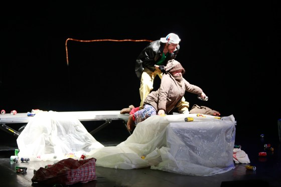 Isabelle-Andr®ani-et-Franck-Jouglas-dans-ZIGZAG-Sc¿ne-3-mise-en-sc¿ne-Xavier-Lemaire-_-JB-907