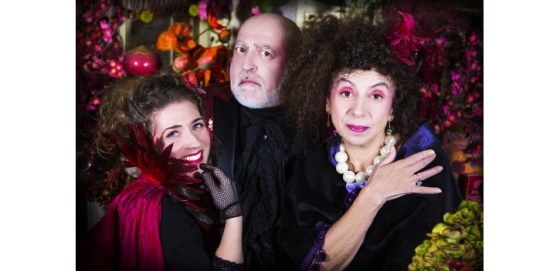 l-affaire-courteline 2