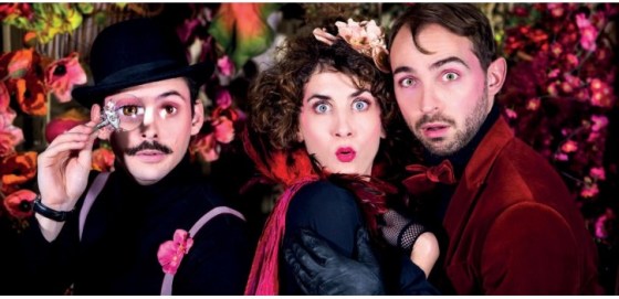 l-affaire-courteline