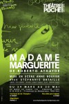 AFF-MME-MARGUERITE-1