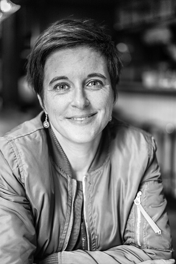 SoniaLeplat_portraitNB.jpeg