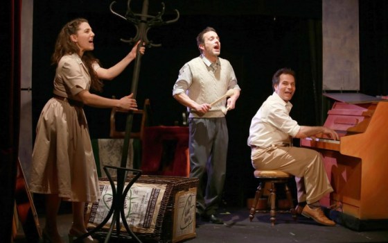 7679922_92e26cb4-46f2-11e8-b75d-f19e76a51934-1_1000x625_Lot