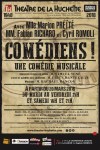 Affiche_comp-LesComediens-40x60-HD-624x938