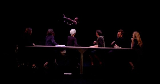 La Guerre de Troie en moins de deux_credits L. Ricouard (1)