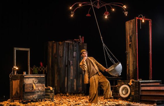 Leandre-clown._DSC0072-Edit-1024x664