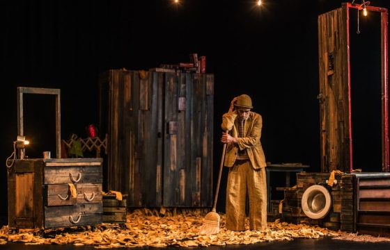 Leandre-clown._DSC0103-Edit-1024x659