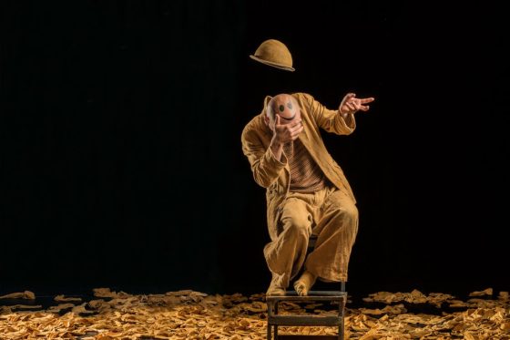 Leandre-clown._DSC9453-Edit-1024x683