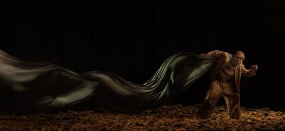 Leandre-clown._DSC9747-Edit-1024x472