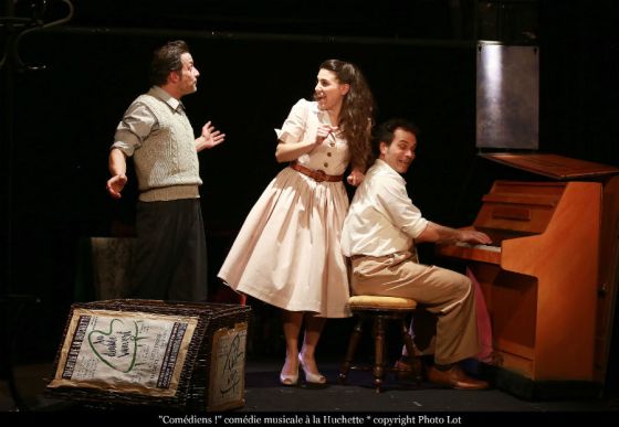 PhotoLot-Comédiens-01