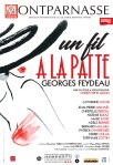Affiche-Un-fil-à-la-patte-1