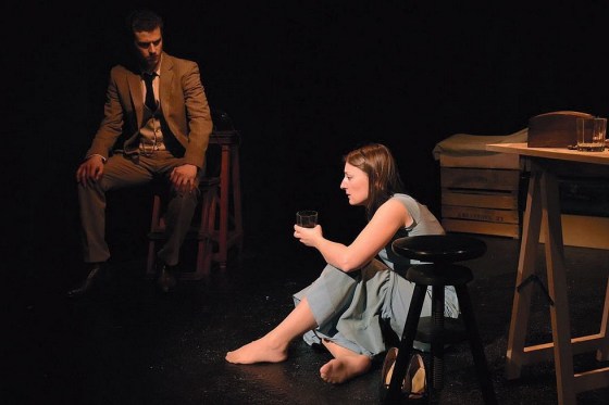 ob_23eeb2_22079418-24921734