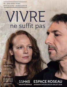 Vivre ne suffit pas - DP_Page_1