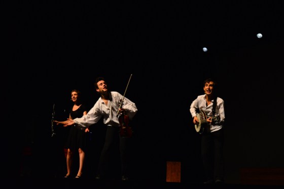 2015-11-27-concert-homocordus-nuits-du-chat-182