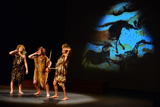 2015-11-27-concert-homocordus-nuits-du-chat-2-d