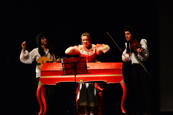 2015-11-27-concert-homocordus-nuits-du-chat-84-d