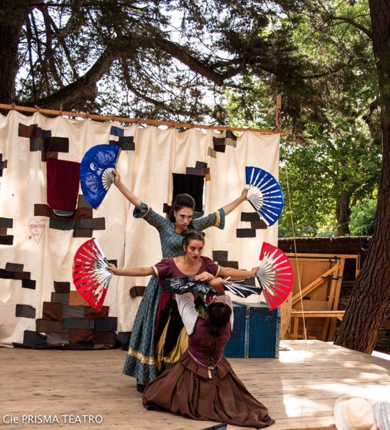 21032501-1503940129644044-6853293751449988534-n