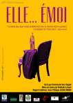 Affiche Elle emoi2016Web