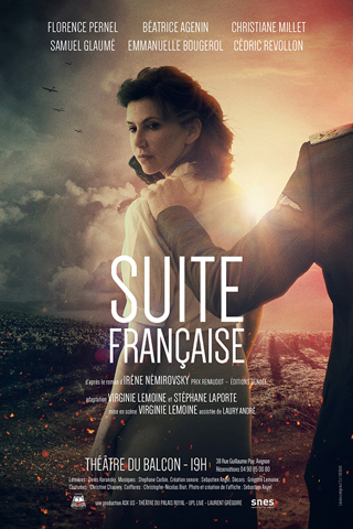 Affiche-Suite-Francaise