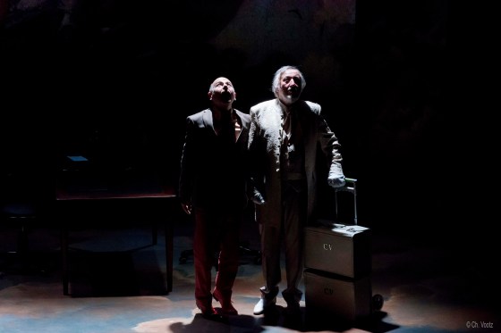 CV DIEU Photo 12 libre de droits (c)Ch.Vootz