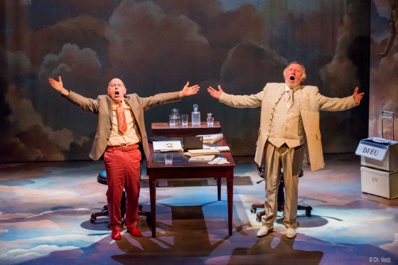 CV DIEU Photo 7 libre de droits (c)Ch.Vootz