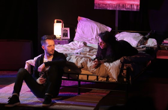 GOODNIGHTPhoto1Librededroits(c)FabienneRappeneau