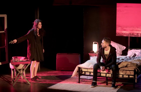 GOODNIGHTPhoto3Librededroits(c)FabienneRappeneau